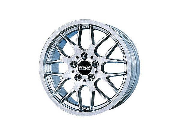 BBS RX 18inch