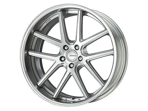 WORK GNOSIS CV203 19inch
