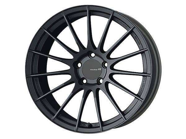 ENKEI RS05RR 18inch