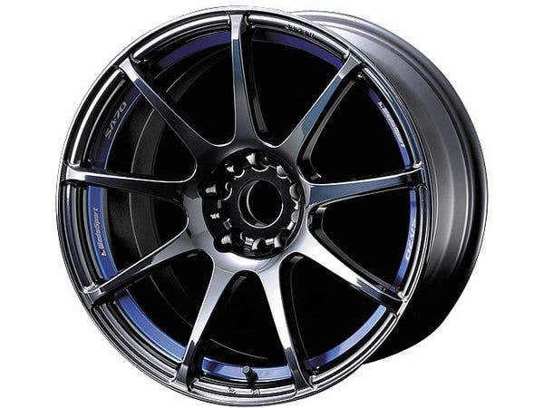 WEDS SPORTS SA-70 18inch