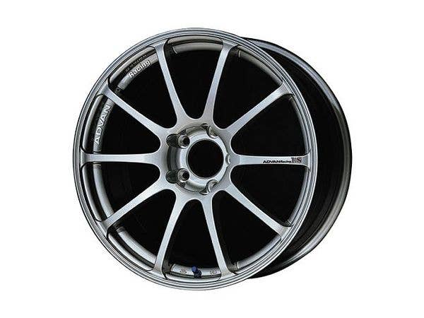 Advan Racing RS 19inch