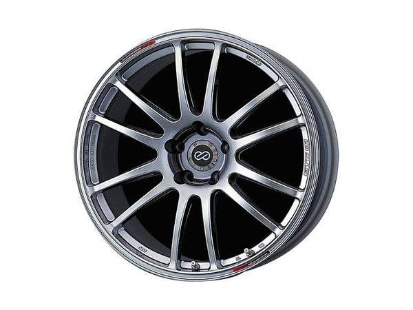 Enkei GTC 01 19inch