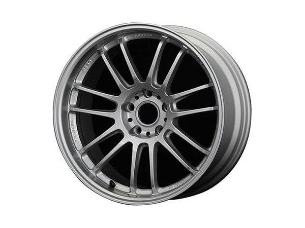 VOLK RACING RE30 19inch