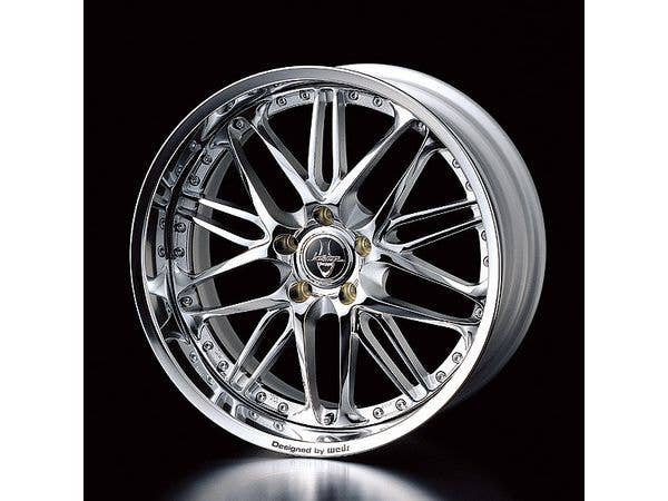Kranze Borphes 19 Inch