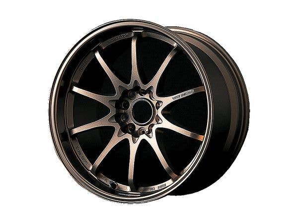 VOLK RACING CE28N 19 Inch