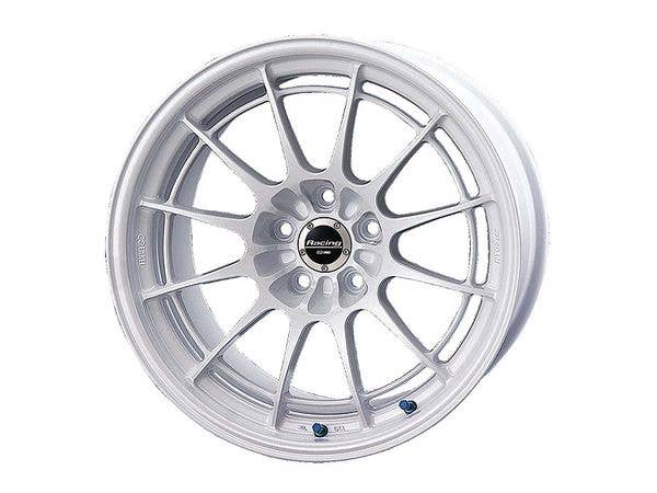 ENKEI NT03+M 19 Inch