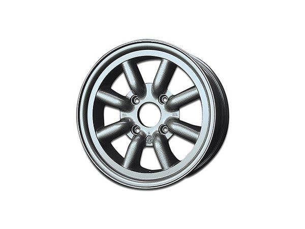 RS Watanabe Eight Spoke 16-inch
