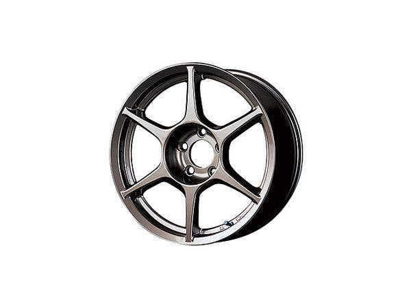 P-1 Racing 16-inch