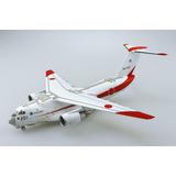SQUADRON 金属製航空機モデル 2500