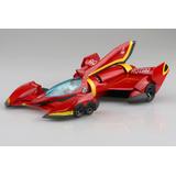Johnny&#39;s - キノさま専用 z710-0037.jpg?v=