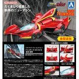 しょうさん専用 51kjJdybcML._UF350,350_QL80_.jpg