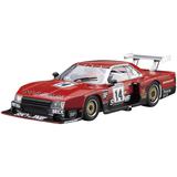 Nissan R30 Skyline Turbo Kyalami 9 Hours Ver. '82 | HLJ.com