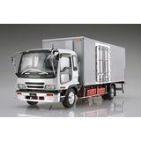 Isuzu Forward Histar Reefer | HLJ.com