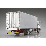 Isuzu Forward Histar Reefer | HLJ.com