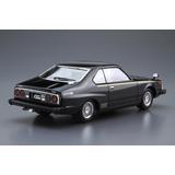 Nissan KHGC211 Skyline HT2000 Turbo GT-E.S '81 | HLJ.com