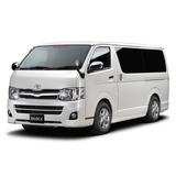 thumb_aos06138_3_1596444640.