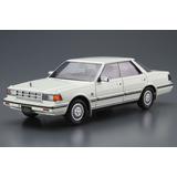 Nissan Cedric/Gloria 4HT V30E Brougham VIP '83 | HLJ.com