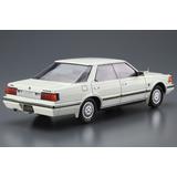 Nissan Cedric/Gloria 4HT V30E Brougham VIP '83 | HLJ.com