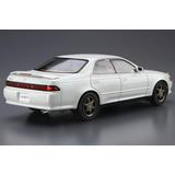 Toyota JZX90 Mark II Grande/Tourer '92 | HLJ.com