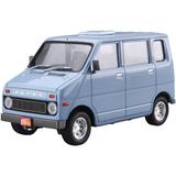 Honda VA Life Step Van '74 | HLJ.com