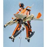 V.F.G. Macross Delta VF-31D Skuld SP (Reissue) | HLJ.com