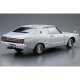 Nissan GC111 Ken & Mary's Skyline 2000GTX-E S '76 | HLJ.com
