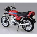 Honda CB400N HAWK-III '78 | HLJ.com