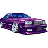 Insurance G50 President '89 (Nissan) | HLJ.com Insurance G50 President '89 (Nissan) | HLJ.com