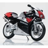IXO ALTAYA ホンダ NSR250 1/12 WGP シト・ポンス ホンダ NSR250 シト・ポンス 1988