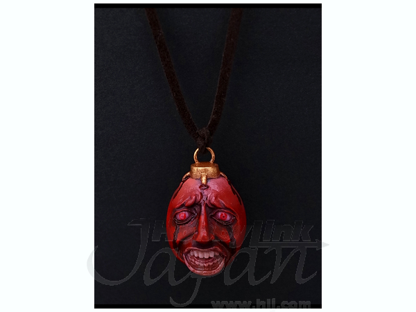 Befferit Opened Eye 2013 Ver.