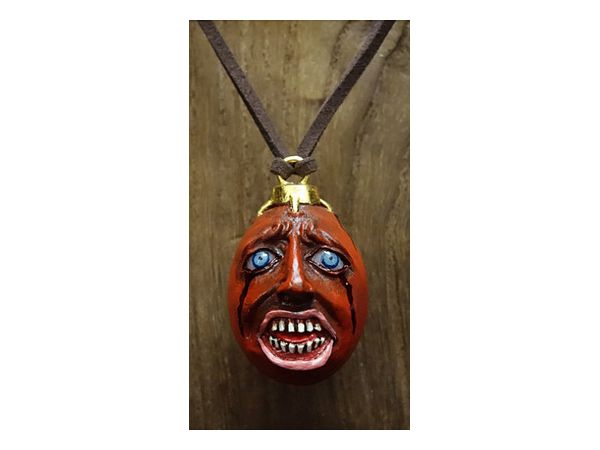 Berserk: Befferit 2020 Shoku (Eclipse)