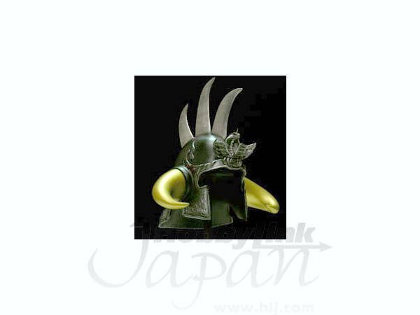 Ken-Oh Kabuto