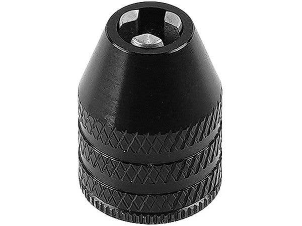 Drill Chuck for Altima AT