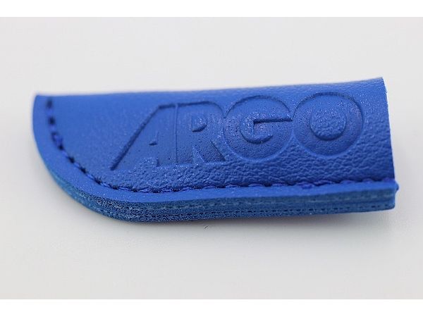 Protective Cap for Maji Suku (Multi-Zirconia Scraper) / WF620