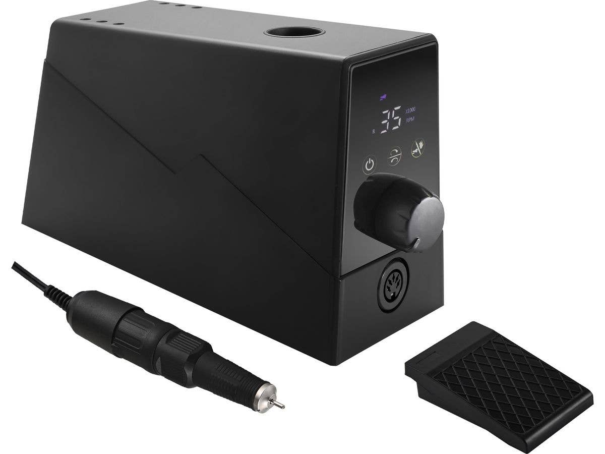 STAR P70 Black Set