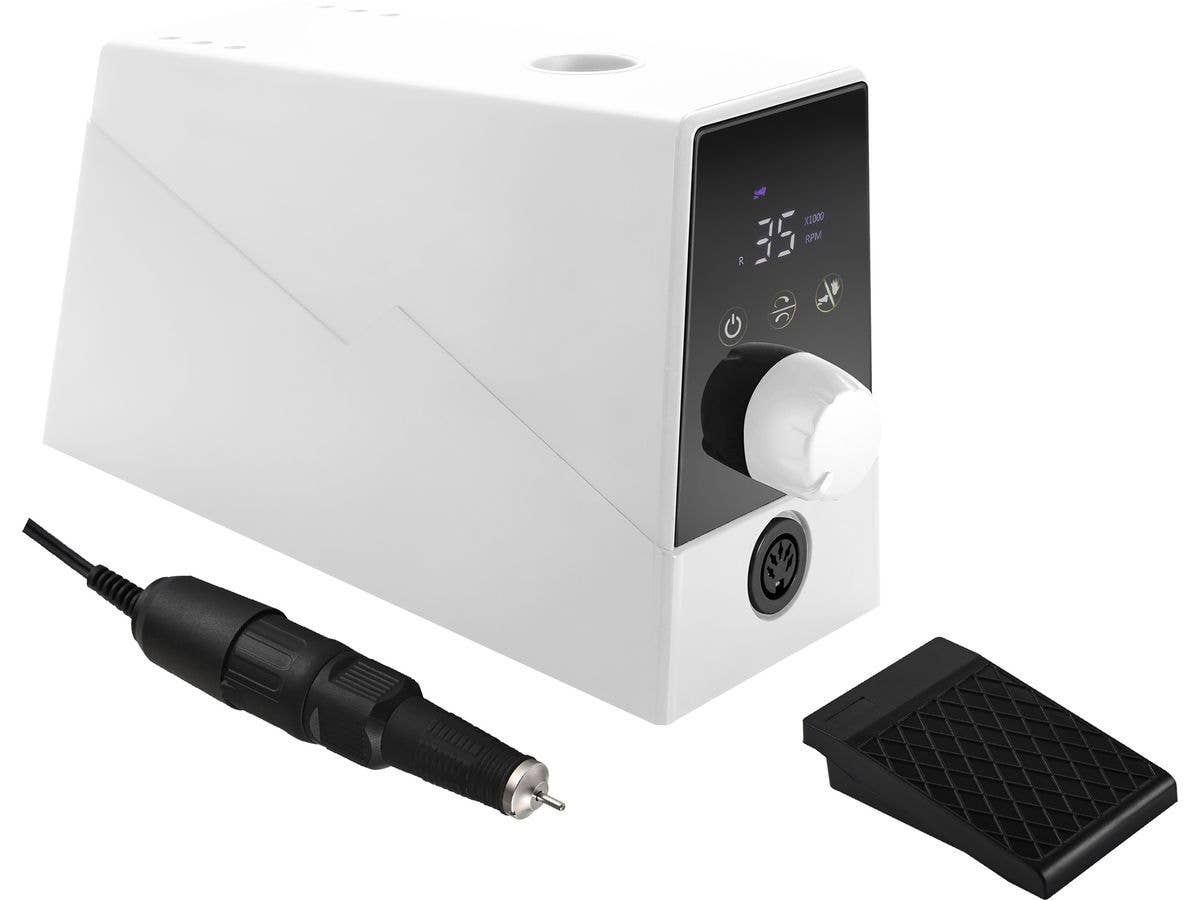 STAR P70 White Set