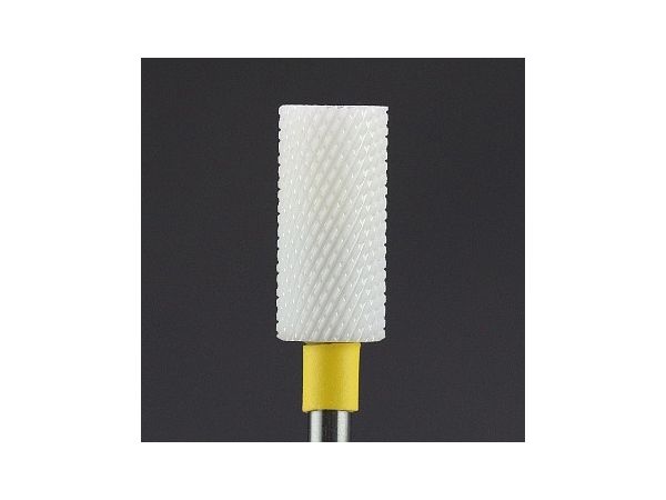Zirconite End Cut (Medium)
