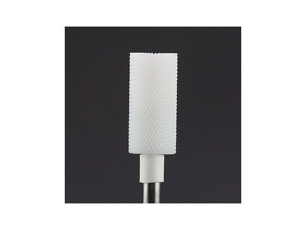 Zirconite End Cut (Fine)