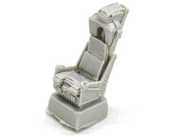 Martin Baker Mk F7 Ejection Seat (F-8 Version)