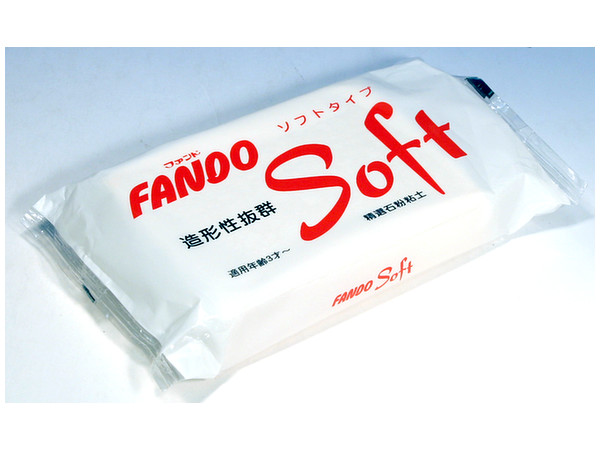Fando Soft