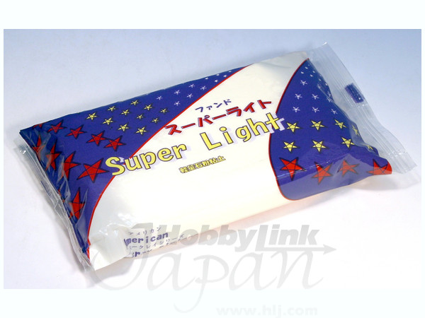 Fando Super Light