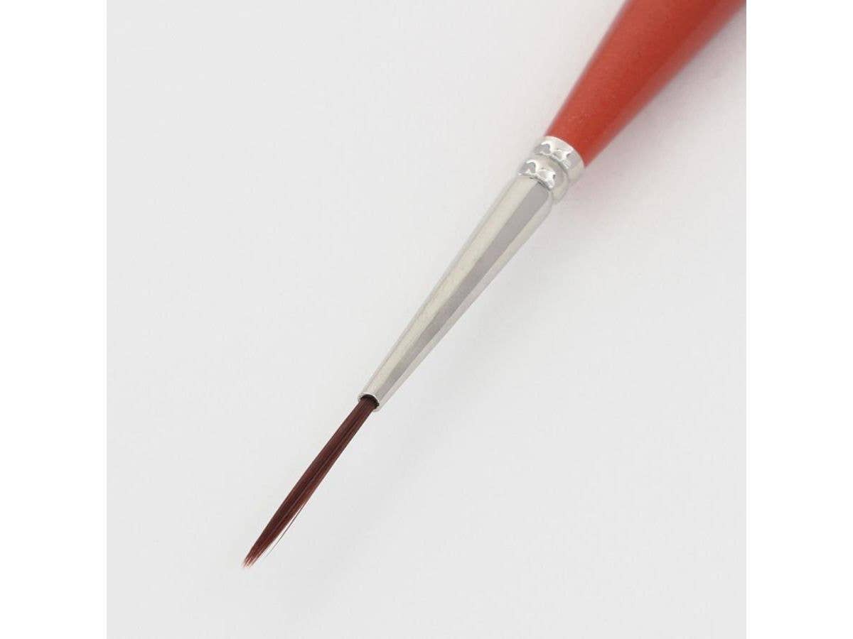 Camlon Pro Recta 870 #1 (Liner)