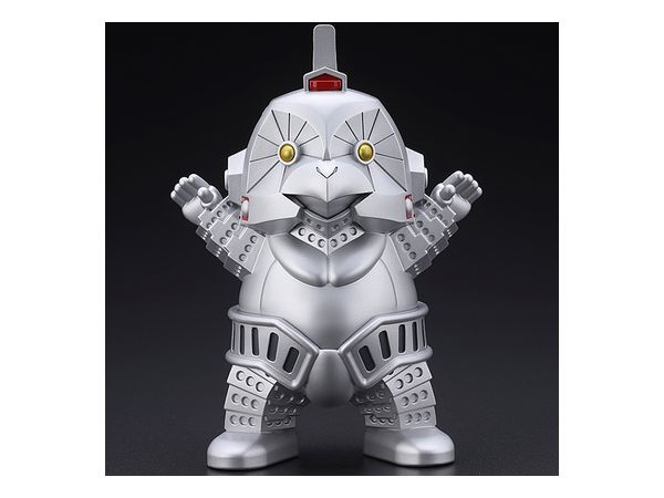 Q Collection Windom (Ultraman Z)