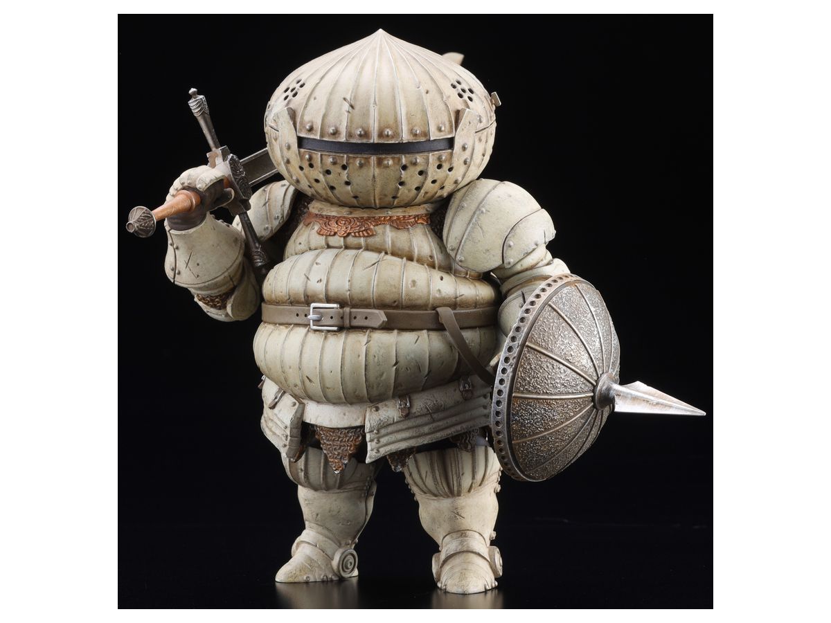 Q Collection Siegmeyer of Catarina