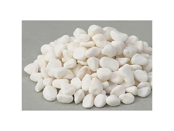 Cobble White