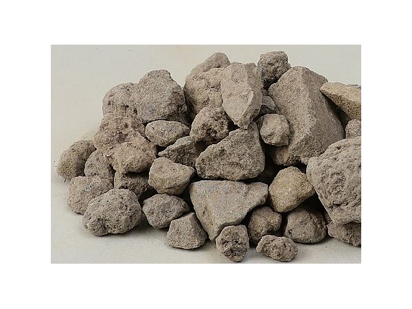 Fuji Gravel