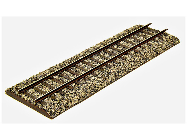 Railway Track