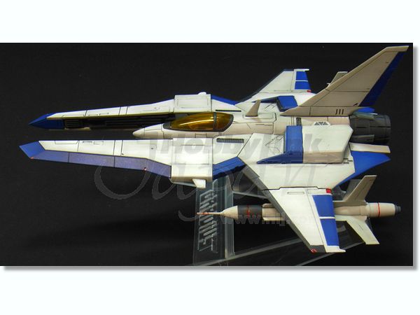 1/18 ハズブロ 『 TRU限定 ヴァイプラ v2 ＆ v3 』 VYPRA