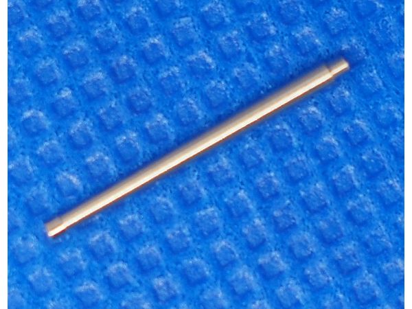 Skoda A7 (Pat.38) 37mm gun barrel for LT-40/Pz.38 (1 pc)
