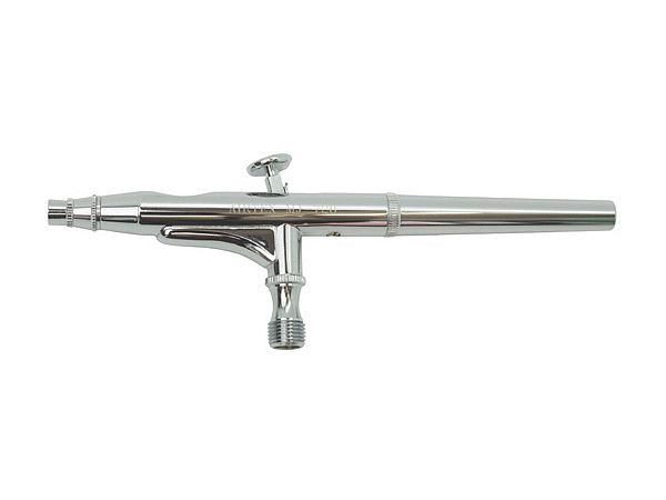 Airbrush MJ728: 0.2mm